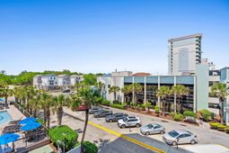 2401 S Ocean Blvd. photo 4