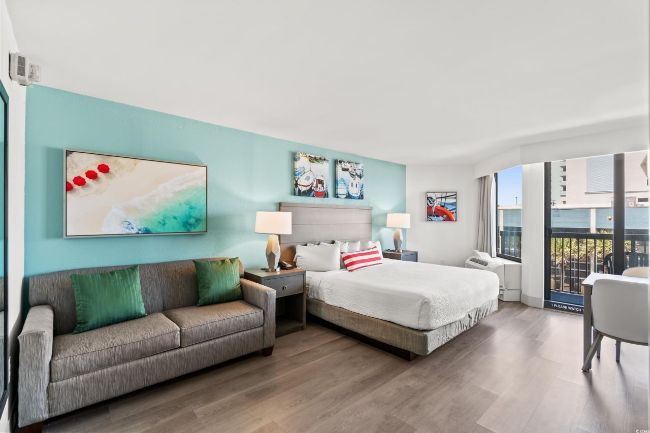 2401 S Ocean Blvd. Photo 5