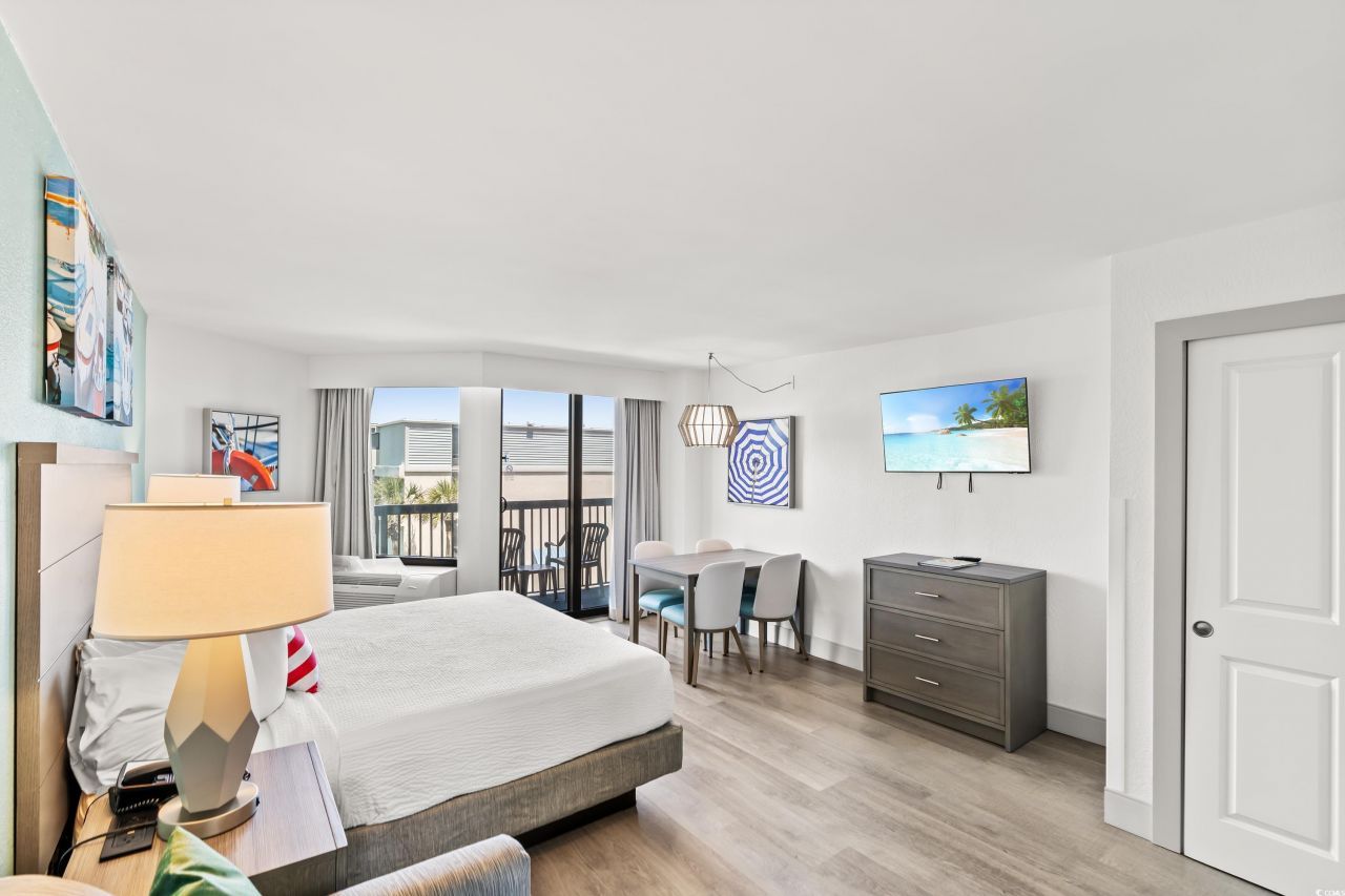 2401 S Ocean Blvd. Photo 7