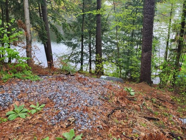 12 North Avenue, Lake Luzerne, NY 12846