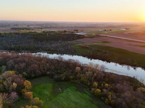 TBD Blueberry Lane, Waldo, WI 53093