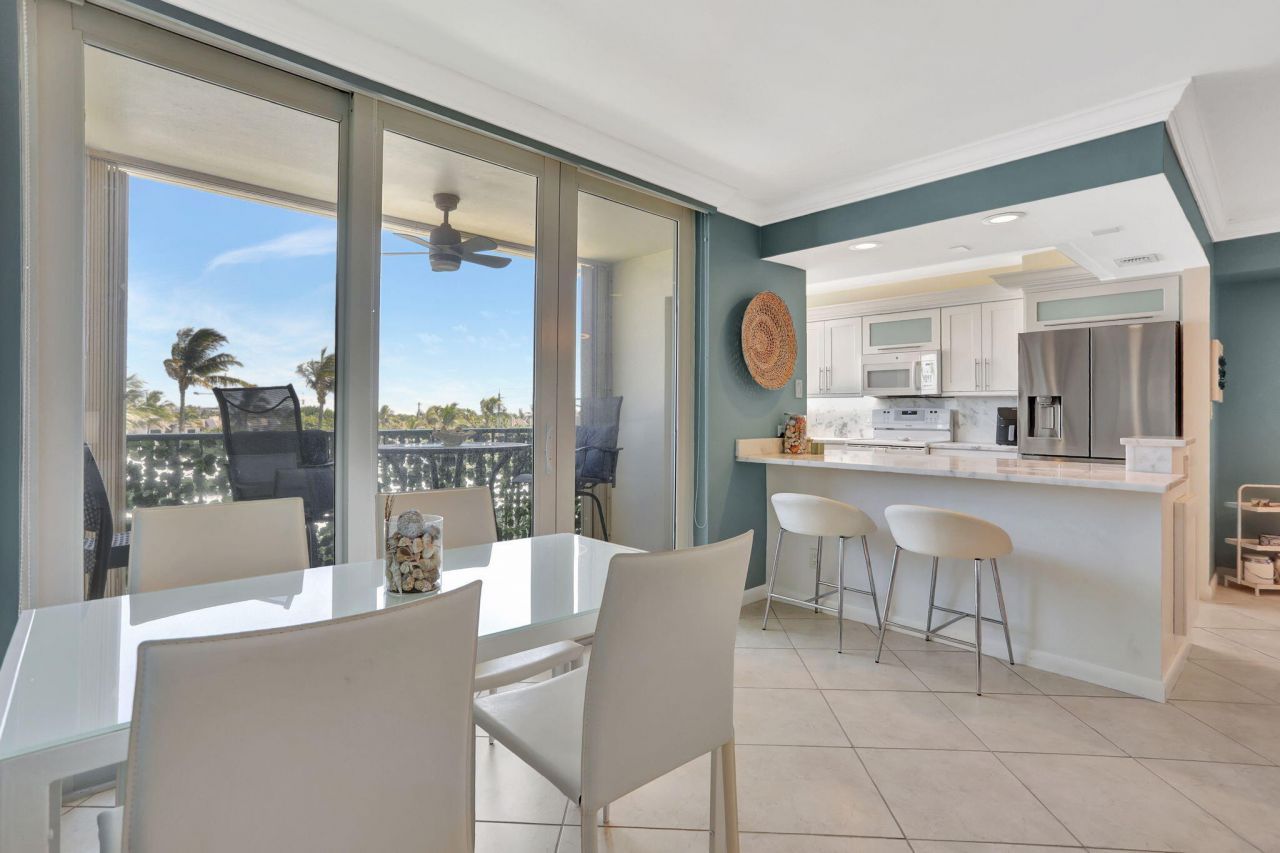 1237 Hillsboro Mile, Unit 402, Hillsboro Beach, FL 33062 Photo