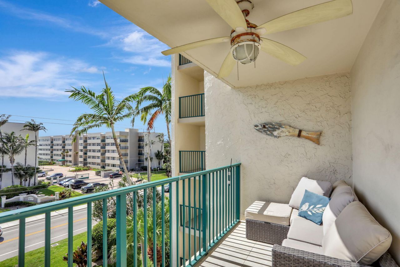 1237 Hillsboro Mile, Unit 402, Hillsboro Beach, FL 33062 Photo