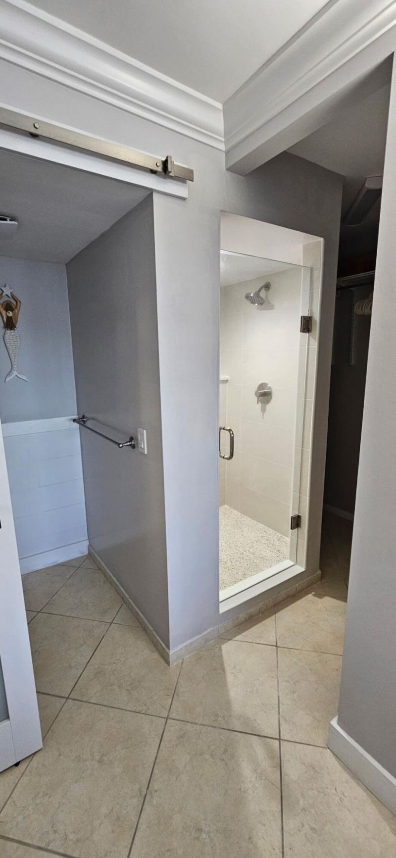 1237 Hillsboro Mile, Unit 402, Hillsboro Beach, FL 33062 Photo