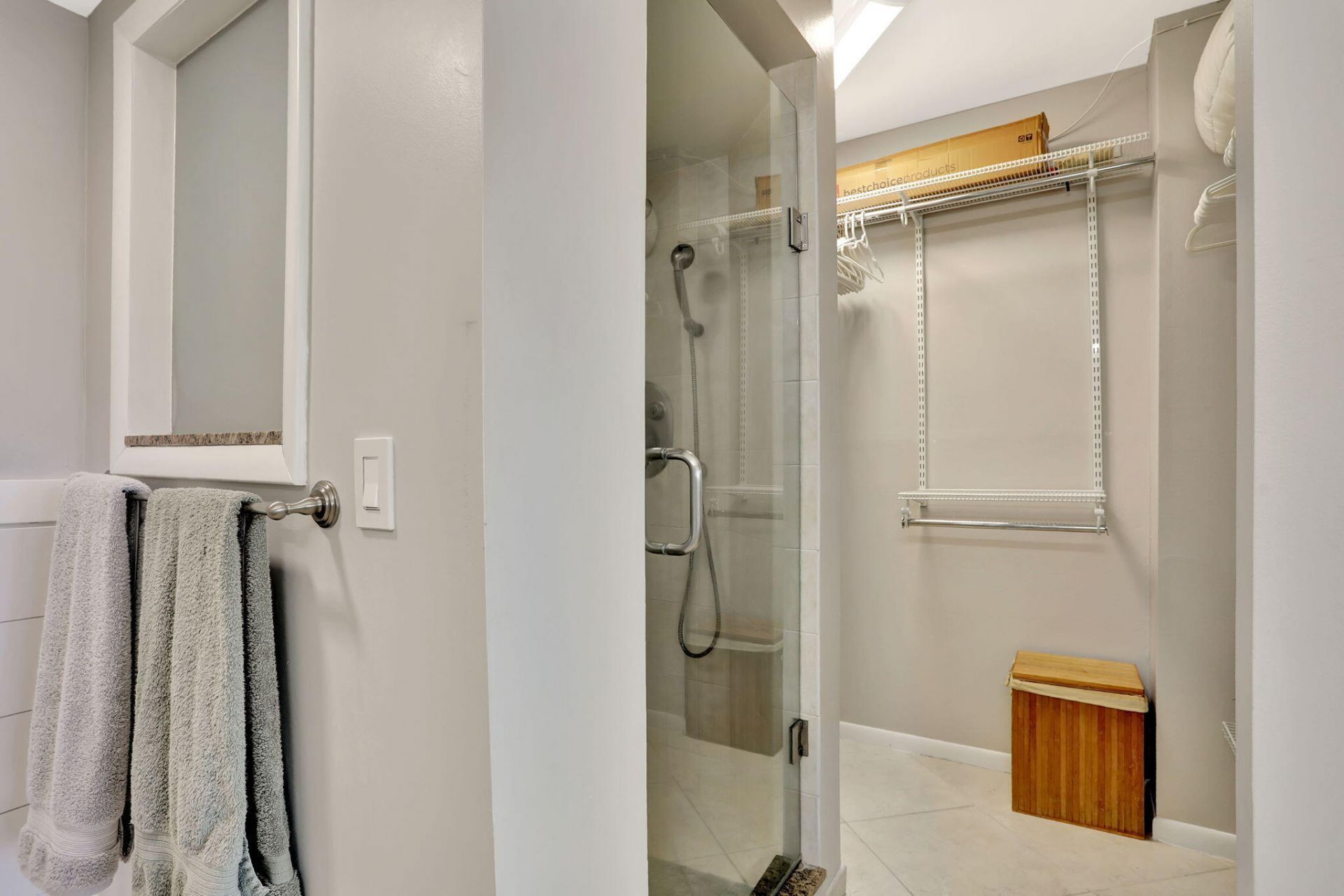 1237 Hillsboro Mile, Unit 402, Hillsboro Beach, FL 33062 Photo