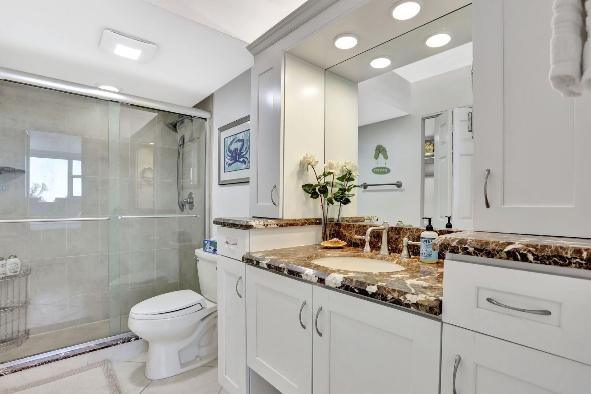 1237 Hillsboro Mile, Unit 402, Hillsboro Beach, FL 33062 Photo