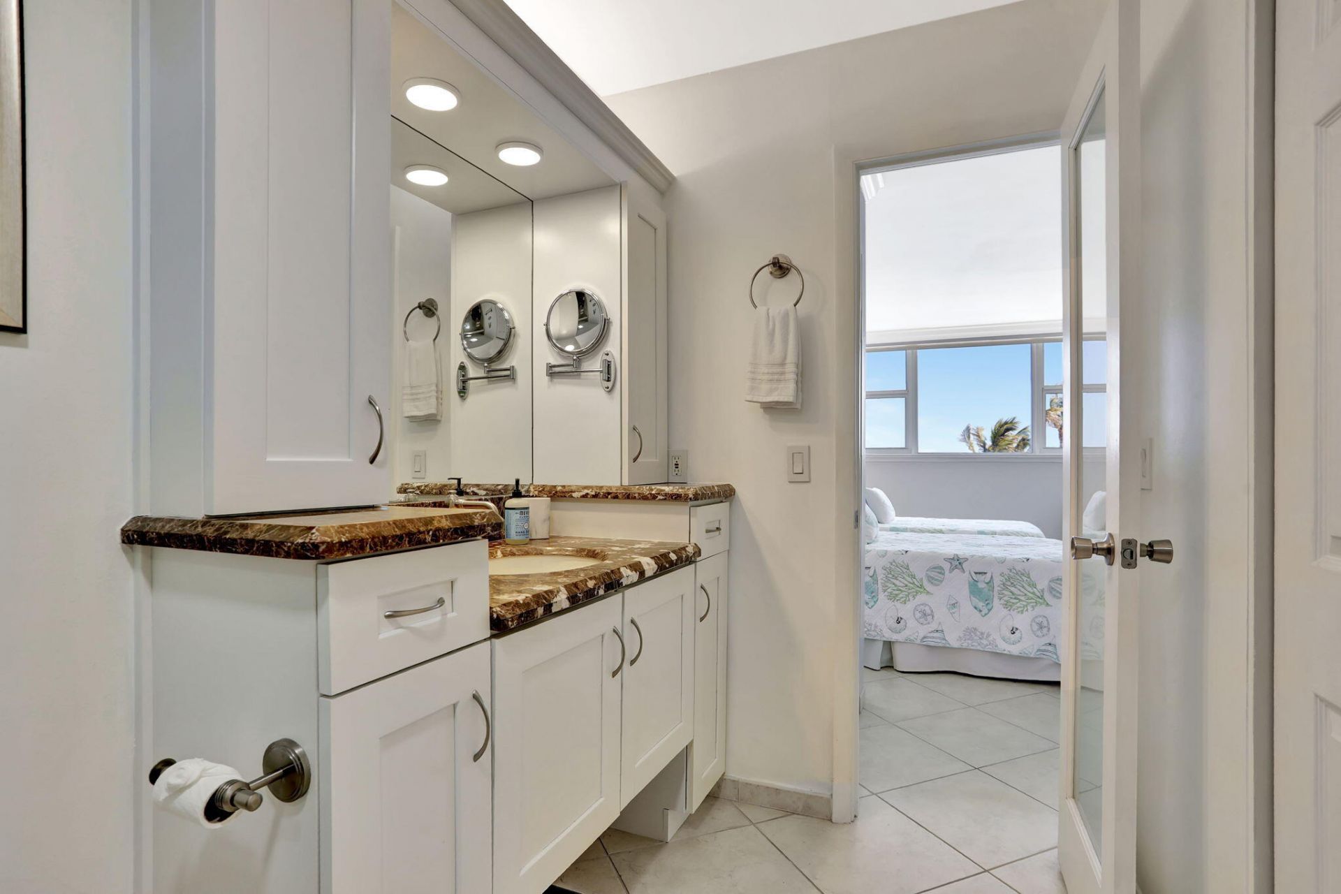 1237 Hillsboro Mile, Unit 402, Hillsboro Beach, FL 33062 Photo