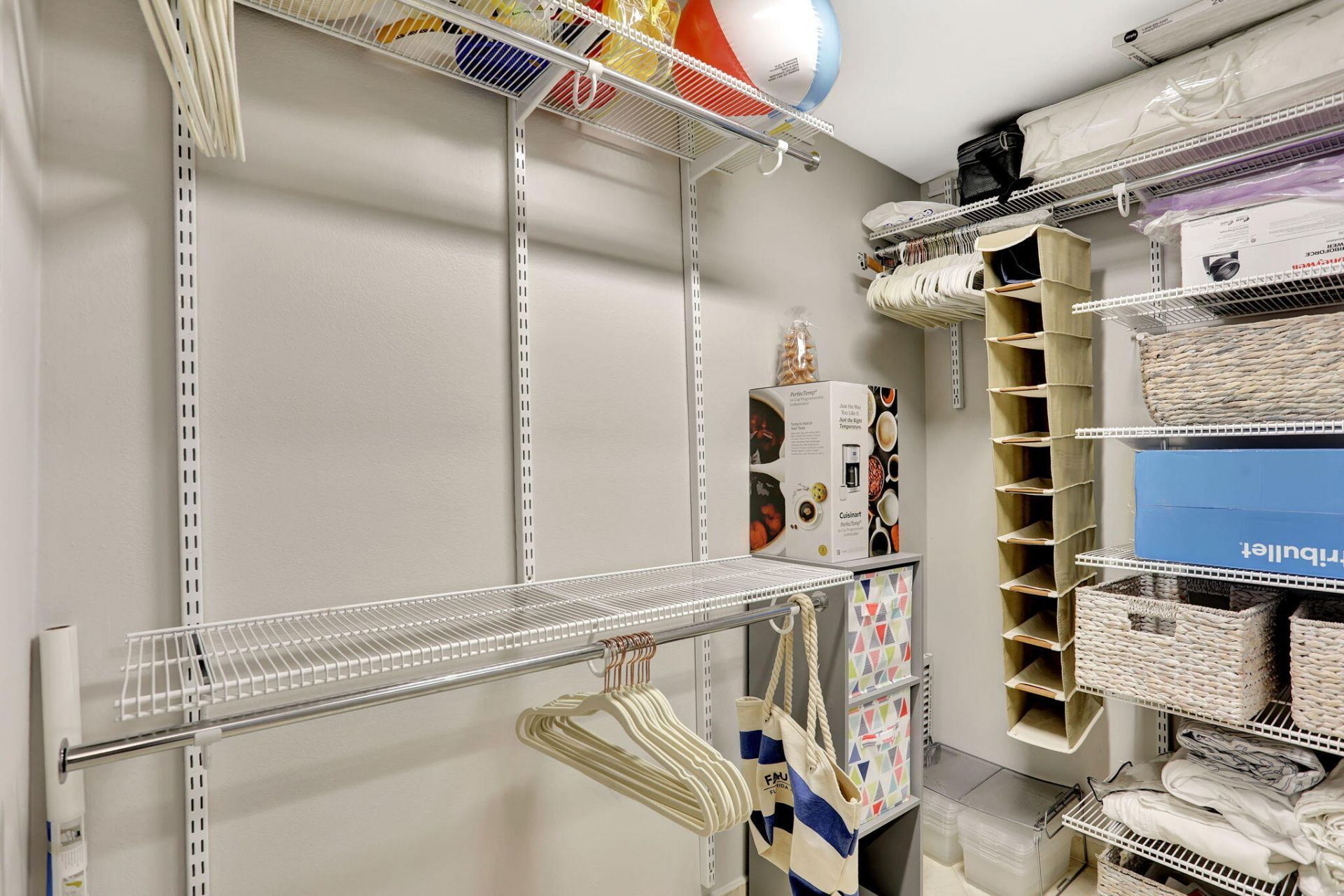 1237 Hillsboro Mile, Unit 402, Hillsboro Beach, FL 33062 Photo