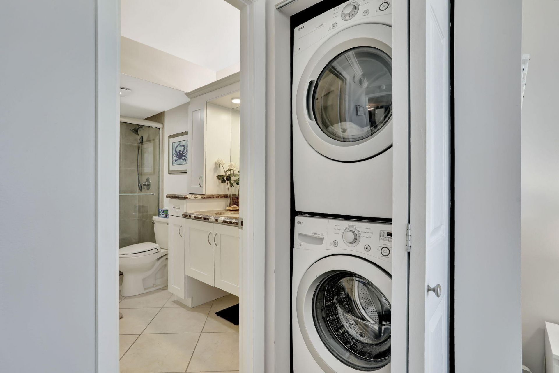 1237 Hillsboro Mile, Unit 402, Hillsboro Beach, FL 33062 Photo