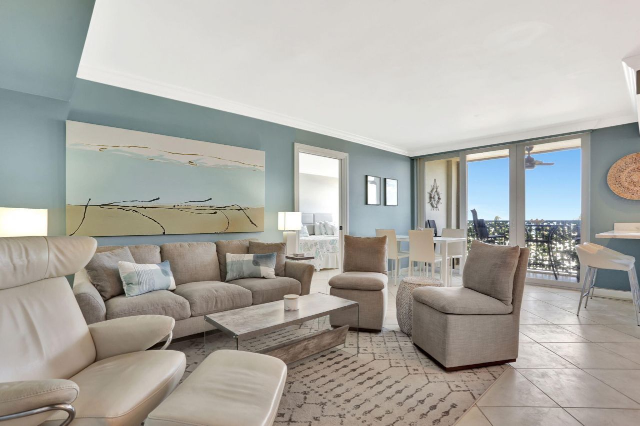 1237 Hillsboro Mile, Unit 402, Hillsboro Beach, FL 33062 Photo