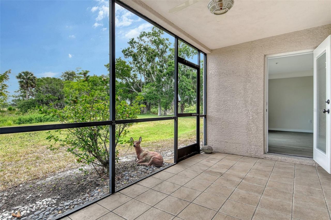 383 Bobby Jones Road, Unit 383, Sarasota, FL 34232 Photo