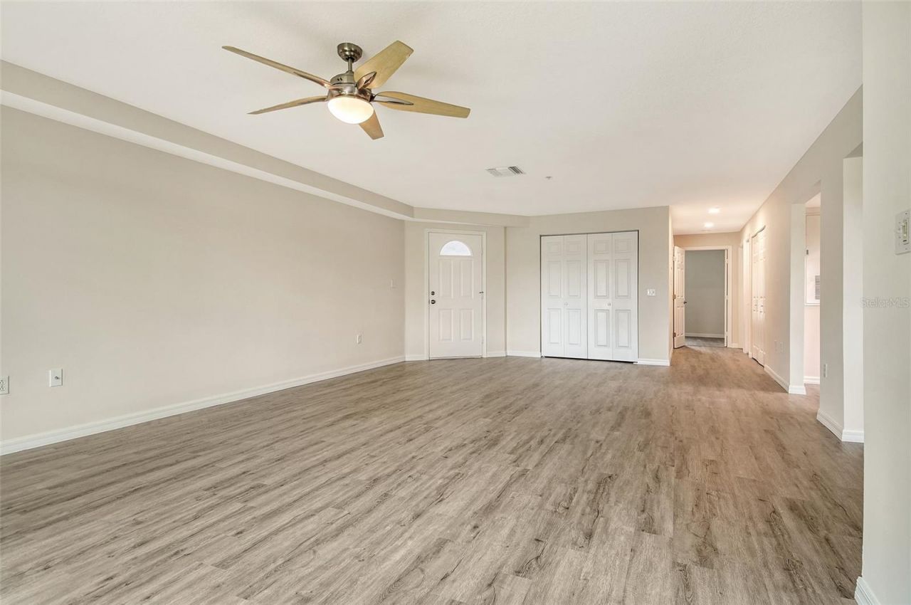 383 Bobby Jones Road, Unit 383, Sarasota, FL 34232 Photo