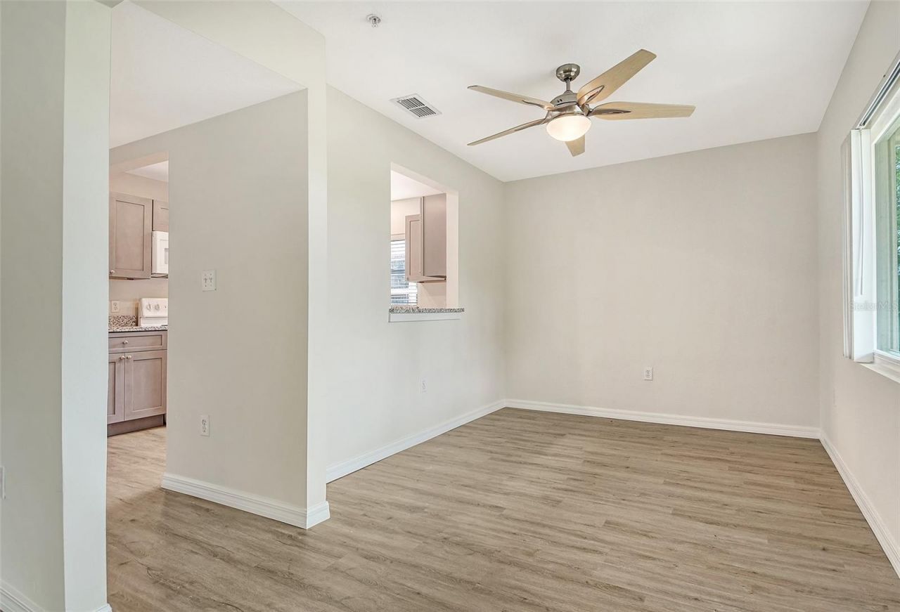 383 Bobby Jones Road, Unit 383, Sarasota, FL 34232 Photo