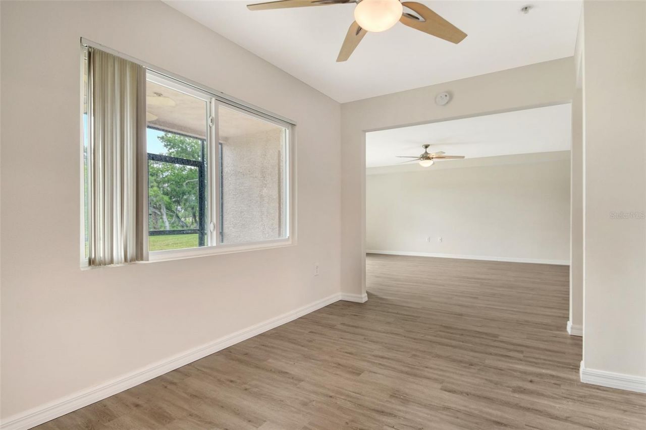 383 Bobby Jones Road, Unit 383, Sarasota, FL 34232 Photo