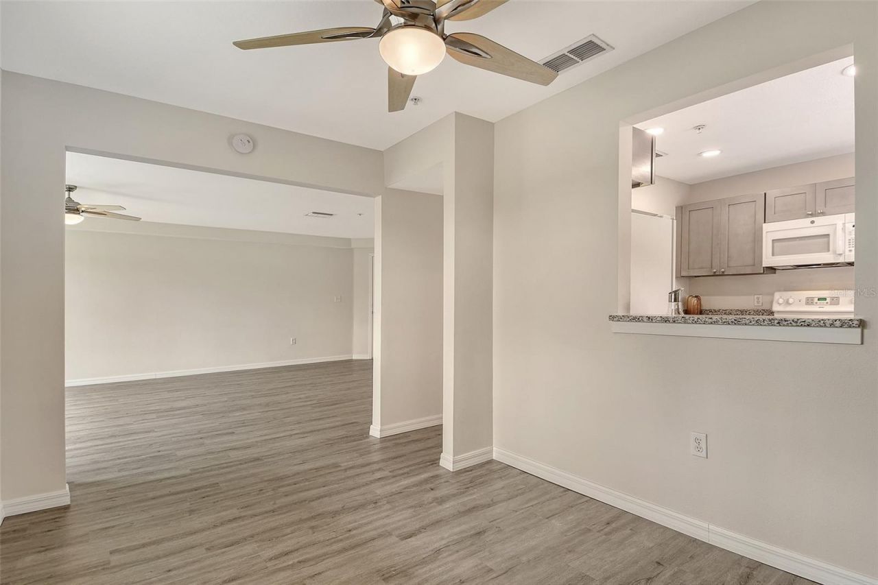 383 Bobby Jones Road, Unit 383, Sarasota, FL 34232 Photo