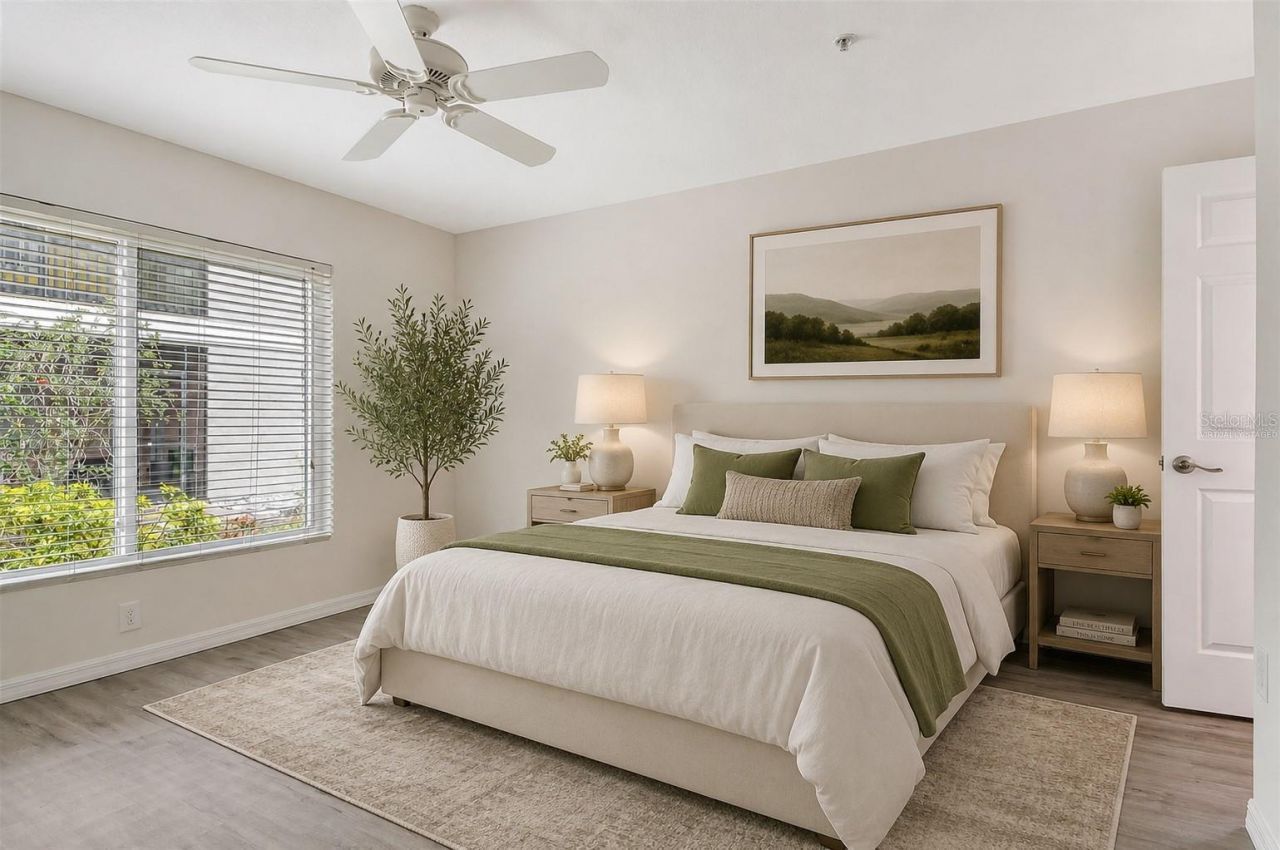 383 Bobby Jones Road, Unit 383, Sarasota, FL 34232 Photo