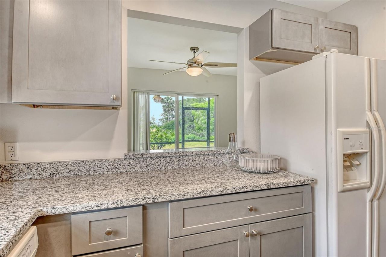 383 Bobby Jones Road, Unit 383, Sarasota, FL 34232 Photo