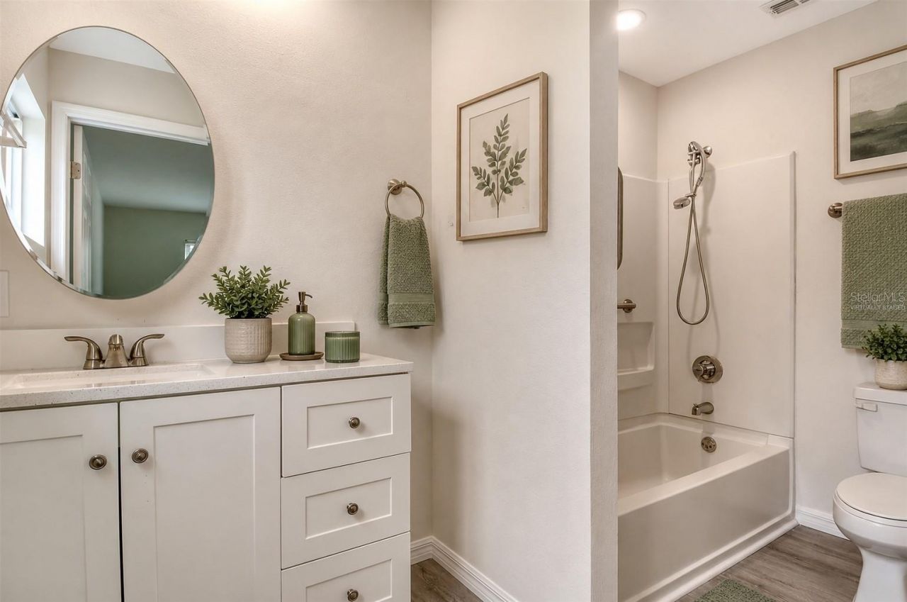 383 Bobby Jones Road, Unit 383, Sarasota, FL 34232 Photo