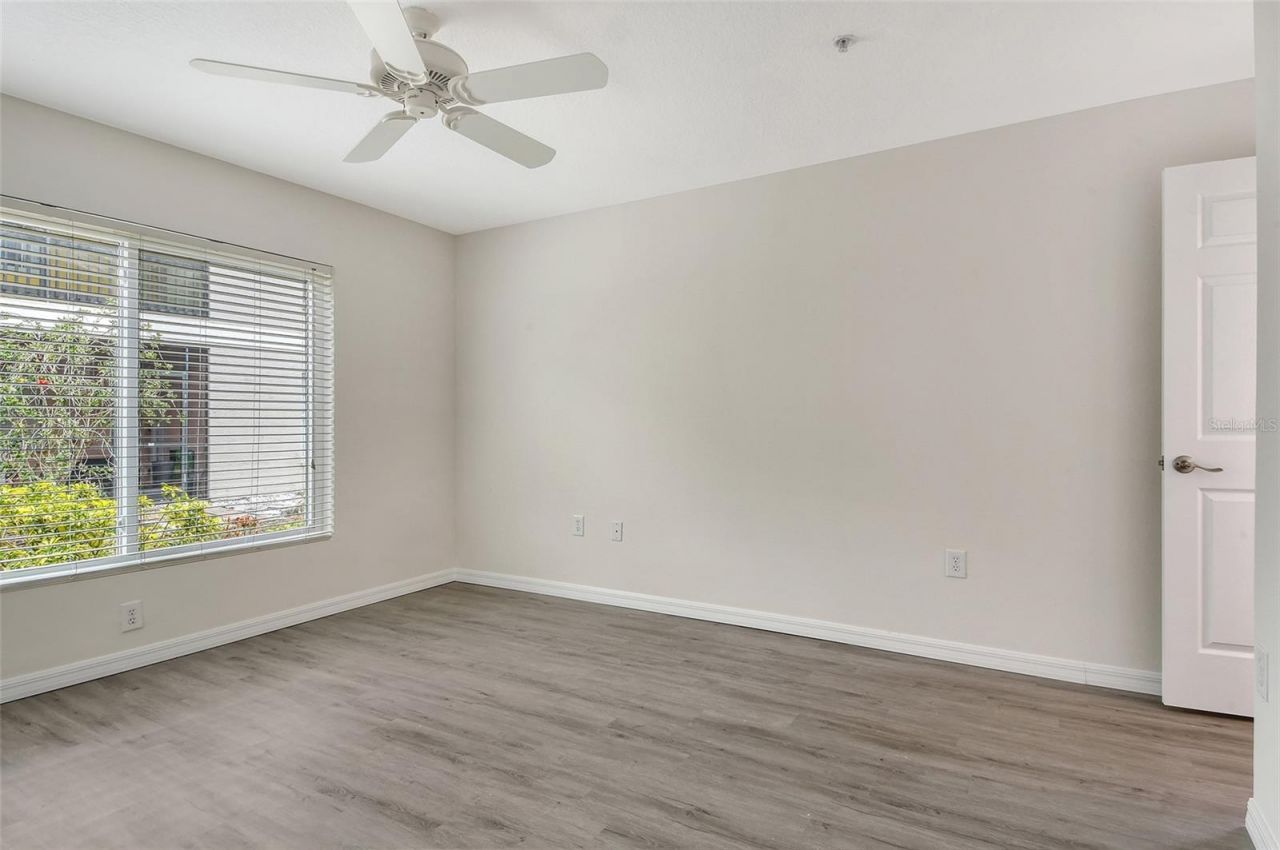 383 Bobby Jones Road, Unit 383, Sarasota, FL 34232 Photo