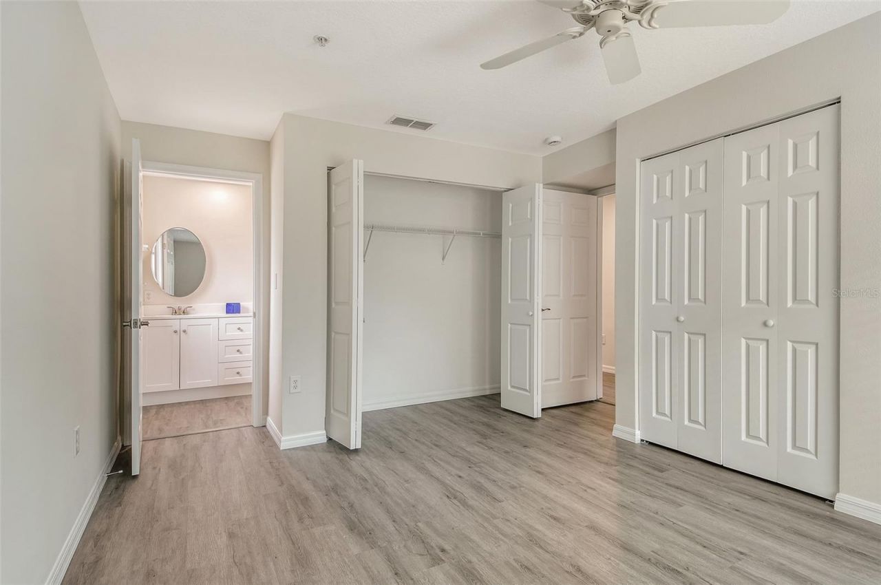 383 Bobby Jones Road, Unit 383, Sarasota, FL 34232 Photo