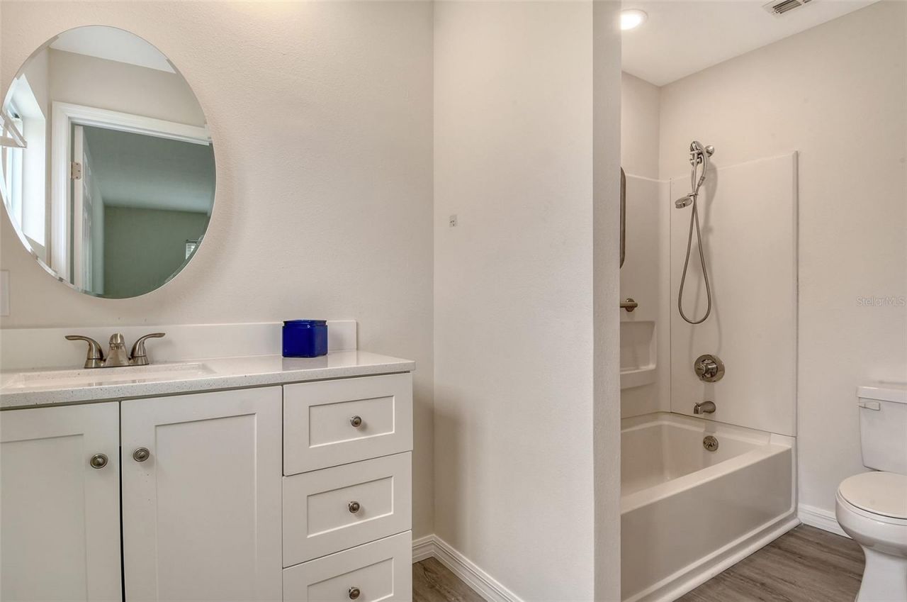 383 Bobby Jones Road, Unit 383, Sarasota, FL 34232 Photo