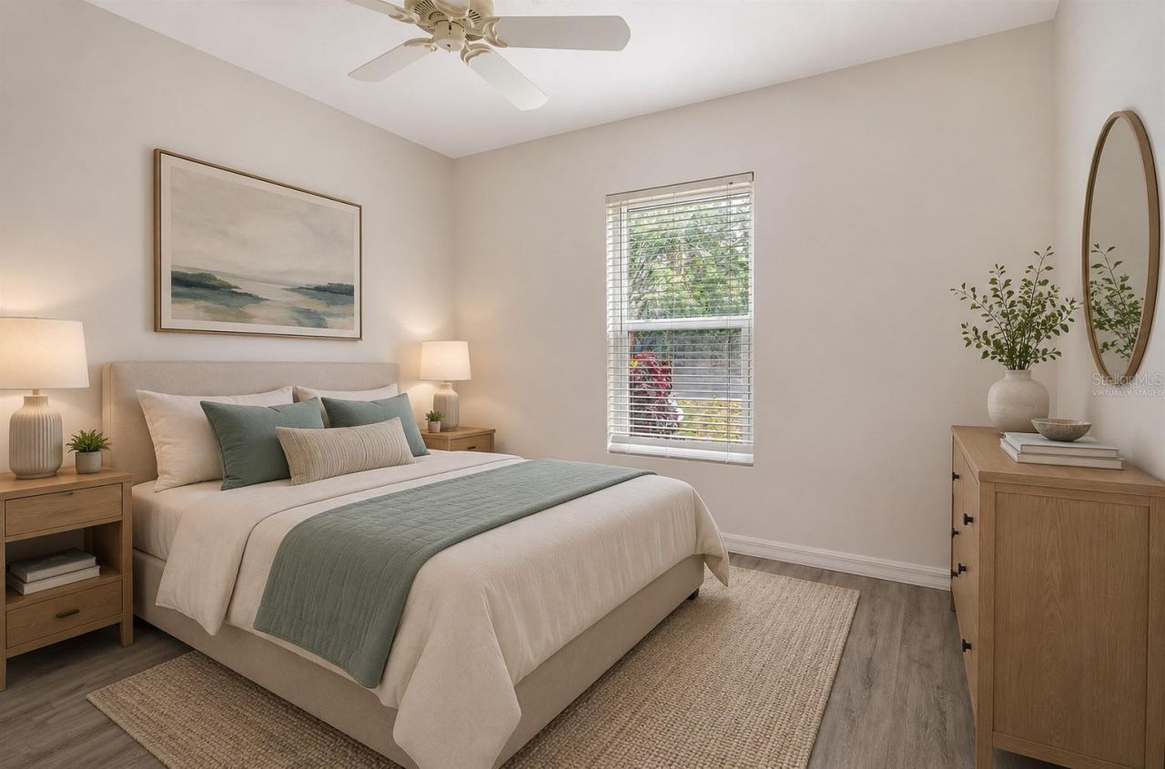 383 Bobby Jones Road, Unit 383, Sarasota, FL 34232 Photo