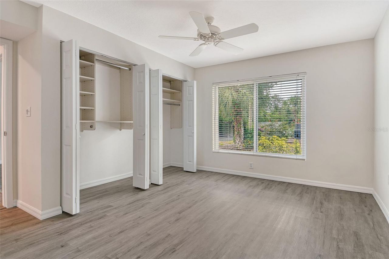 383 Bobby Jones Road, Unit 383, Sarasota, FL 34232 Photo