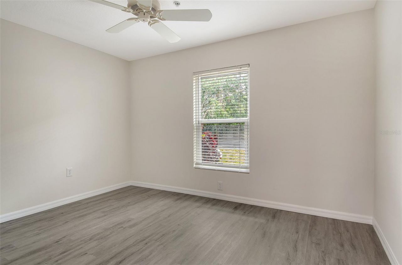 383 Bobby Jones Road, Unit 383, Sarasota, FL 34232 Photo