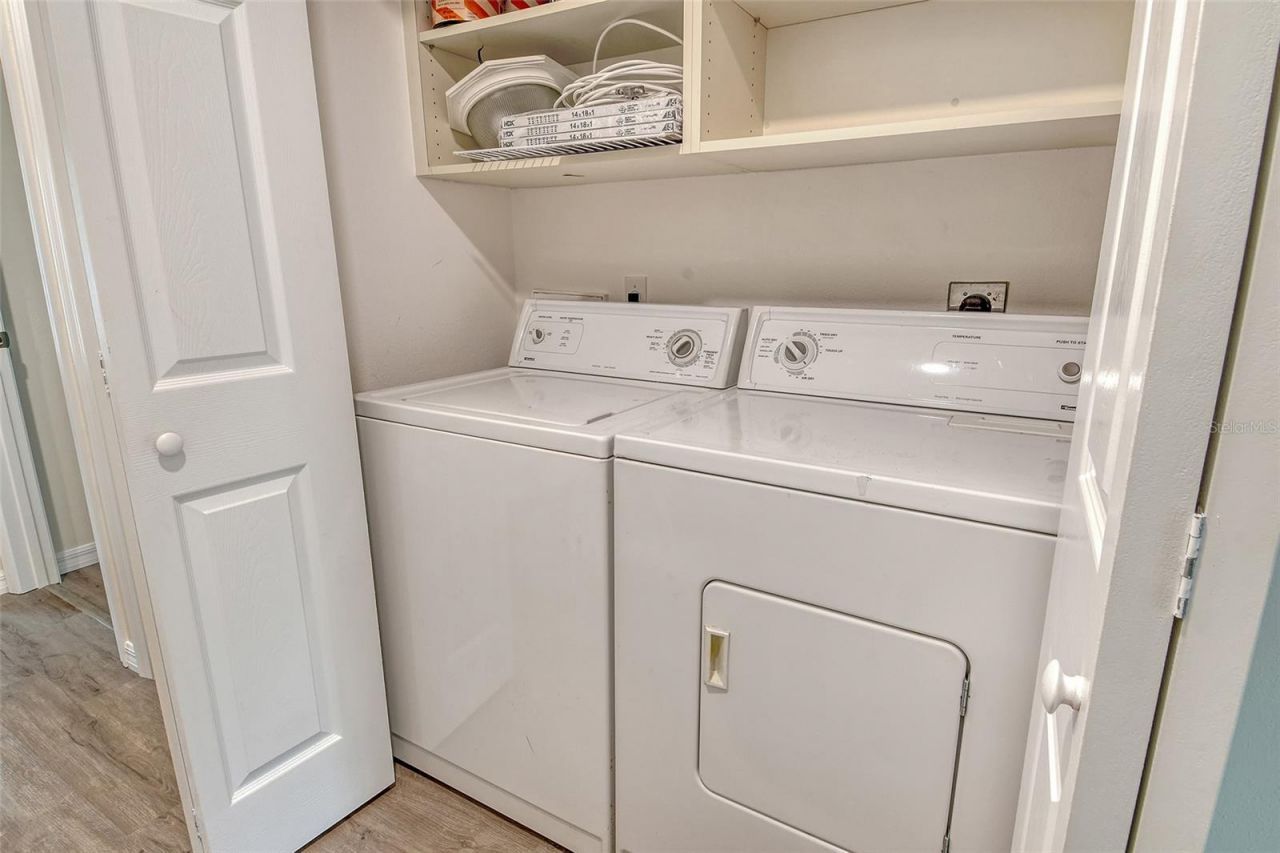 383 Bobby Jones Road, Unit 383, Sarasota, FL 34232 Photo