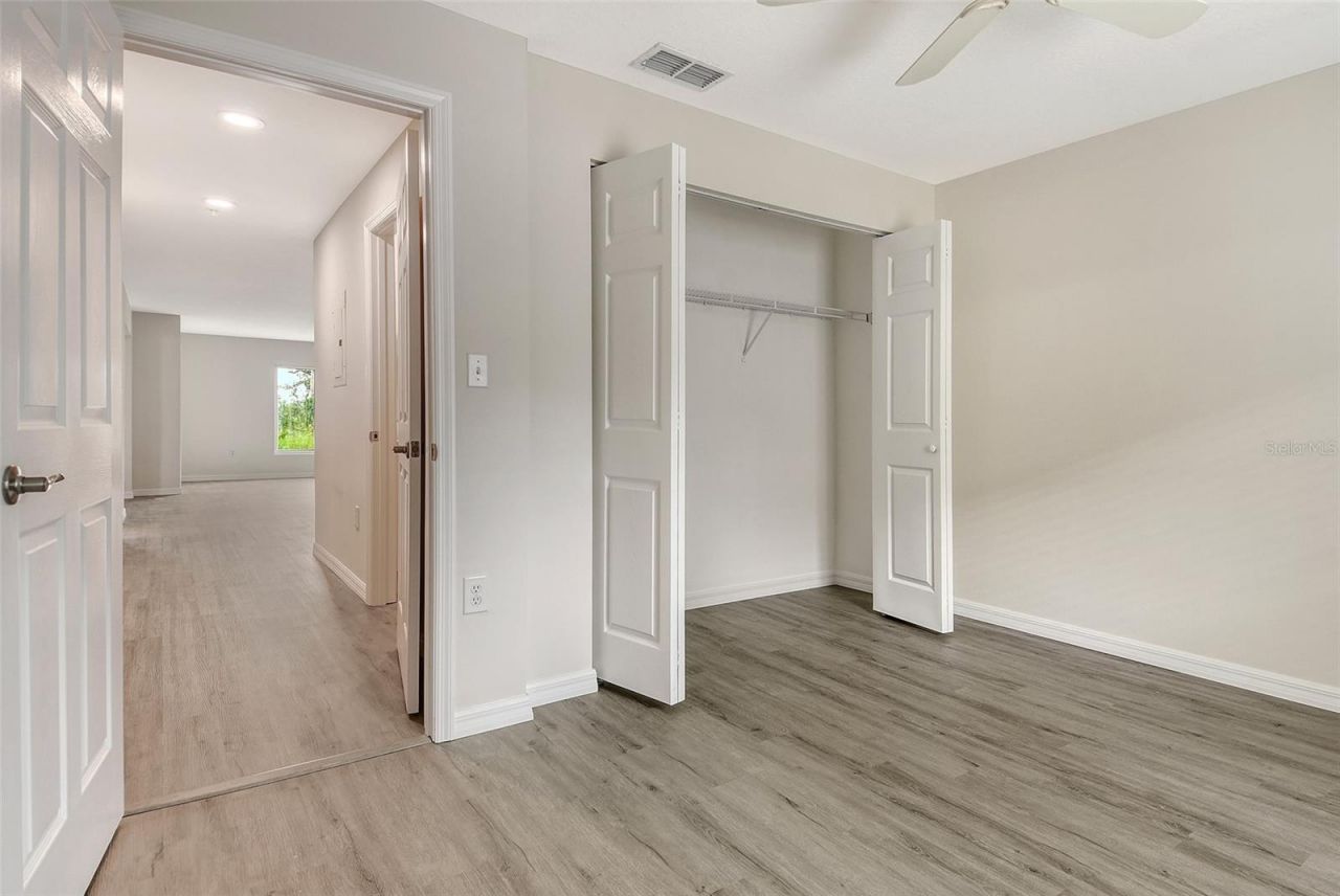 383 Bobby Jones Road, Unit 383, Sarasota, FL 34232 Photo