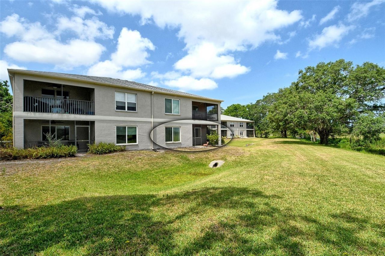 383 Bobby Jones Road, Unit 383, Sarasota, FL 34232 Photo