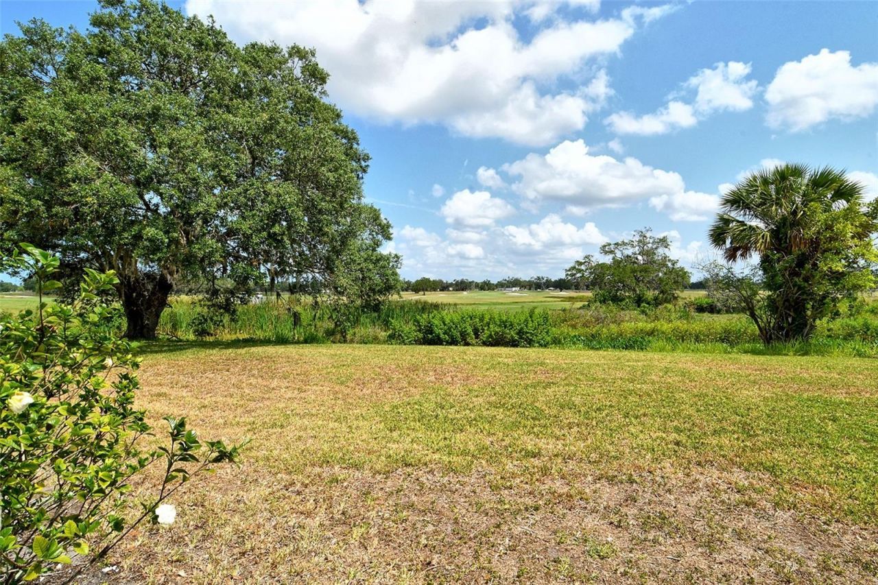 383 Bobby Jones Road, Unit 383, Sarasota, FL 34232 Photo