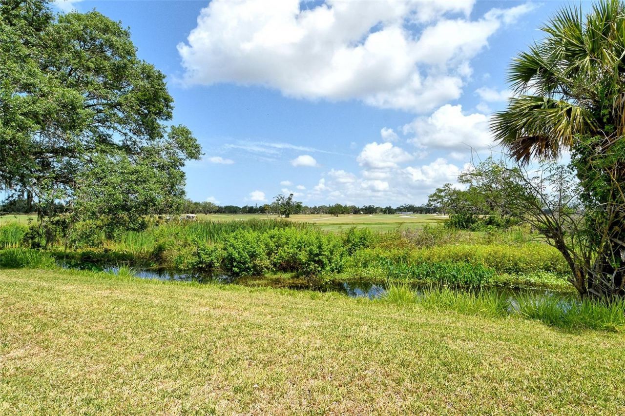 383 Bobby Jones Road, Unit 383, Sarasota, FL 34232 Photo