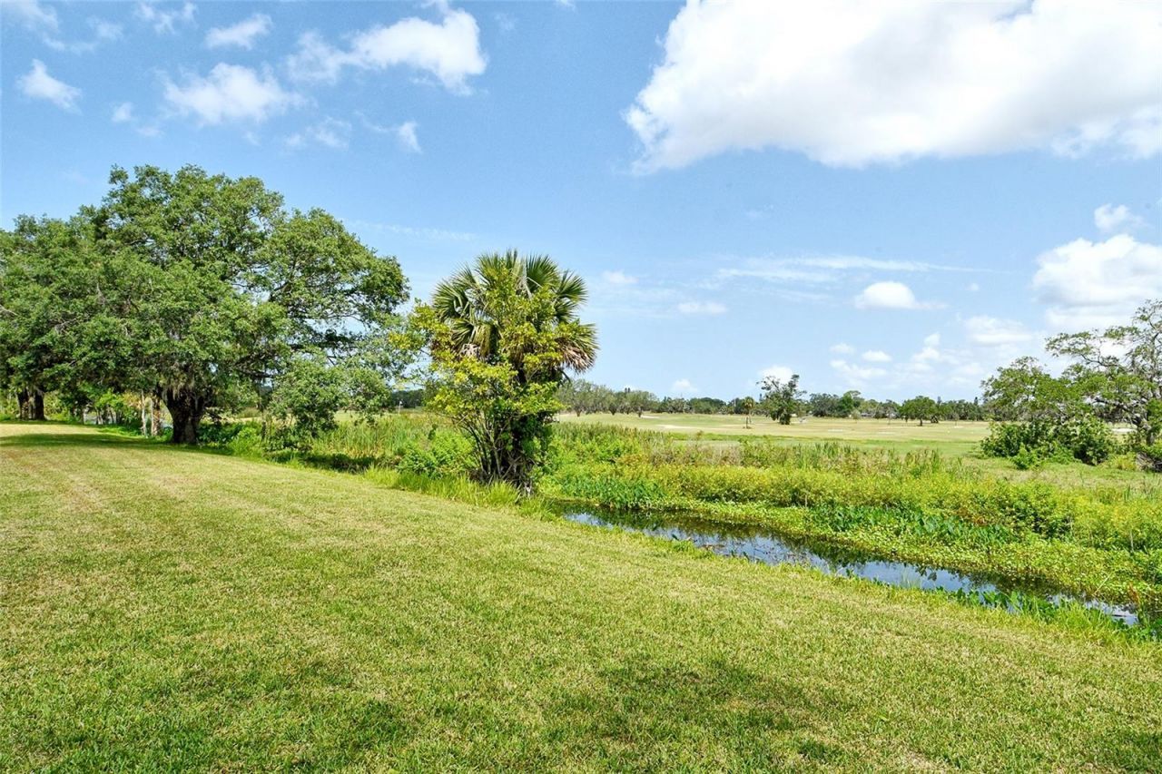 383 Bobby Jones Road, Unit 383, Sarasota, FL 34232 Photo