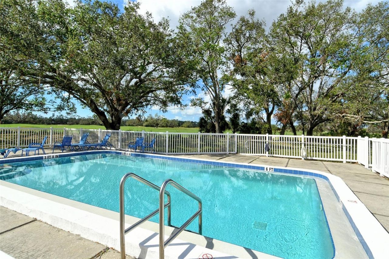 383 Bobby Jones Road, Unit 383, Sarasota, FL 34232 Photo