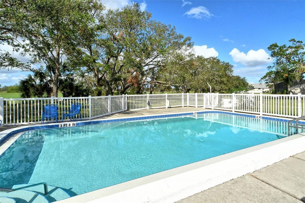 383 Bobby Jones Road, Unit 383, Sarasota, FL 34232 Photo