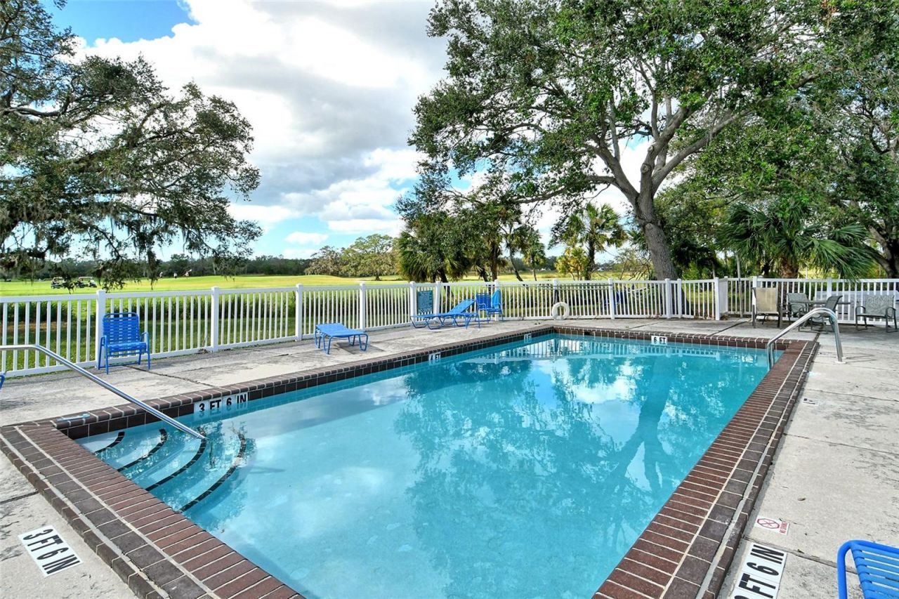 383 Bobby Jones Road, Unit 383, Sarasota, FL 34232 Photo