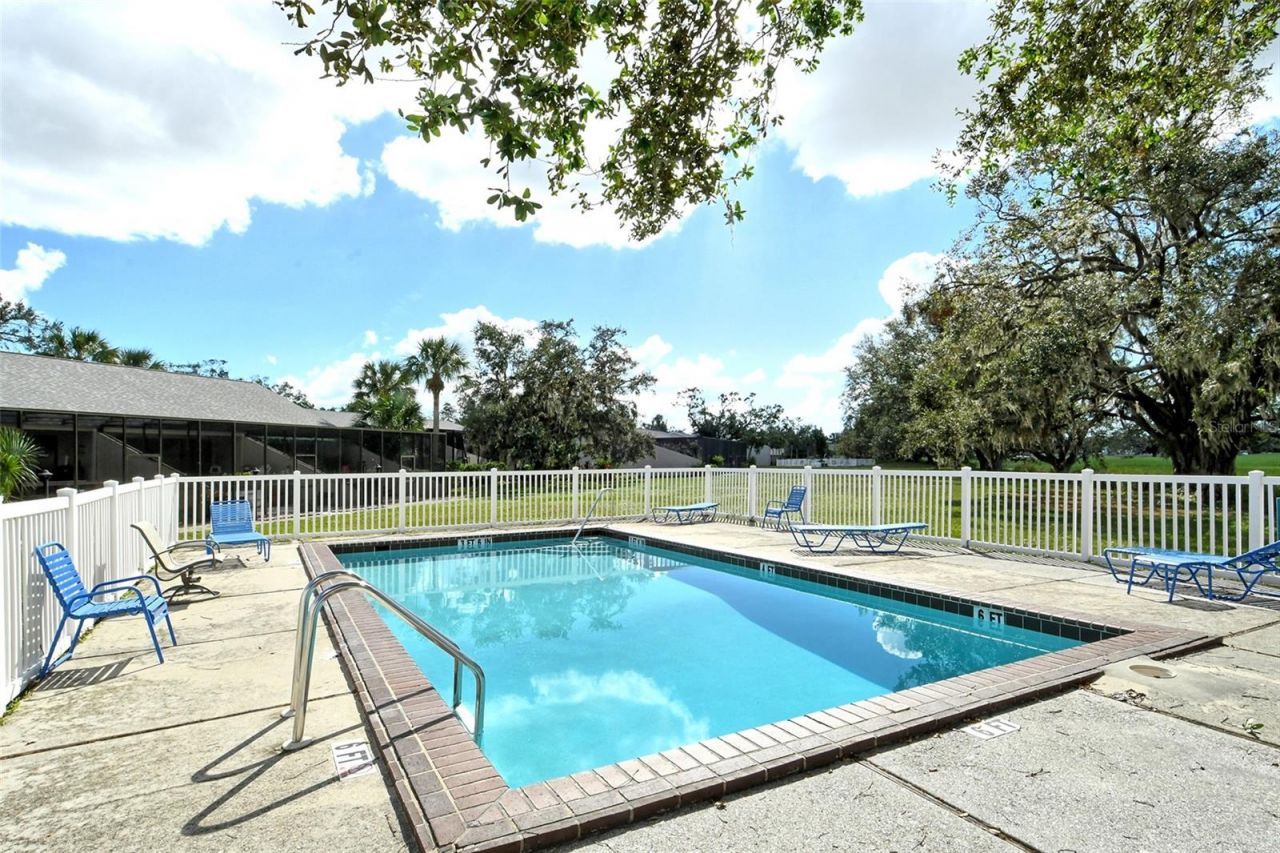 383 Bobby Jones Road, Unit 383, Sarasota, FL 34232 Photo