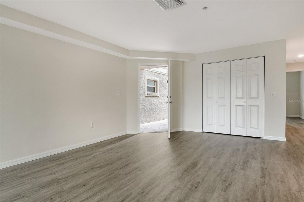 383 Bobby Jones Road, Unit 383, Sarasota, FL 34232 Photo