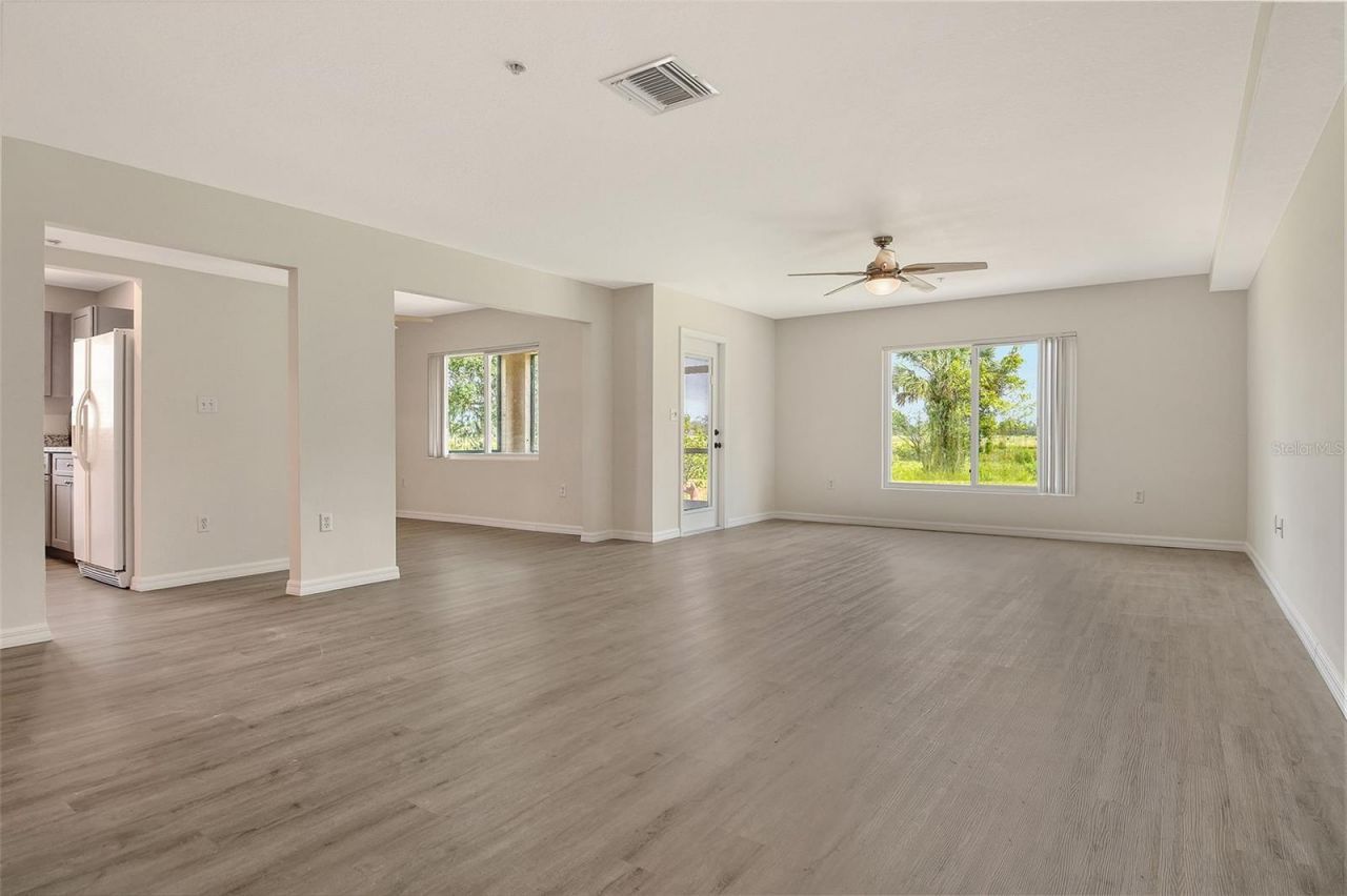 383 Bobby Jones Road, Unit 383, Sarasota, FL 34232 Photo