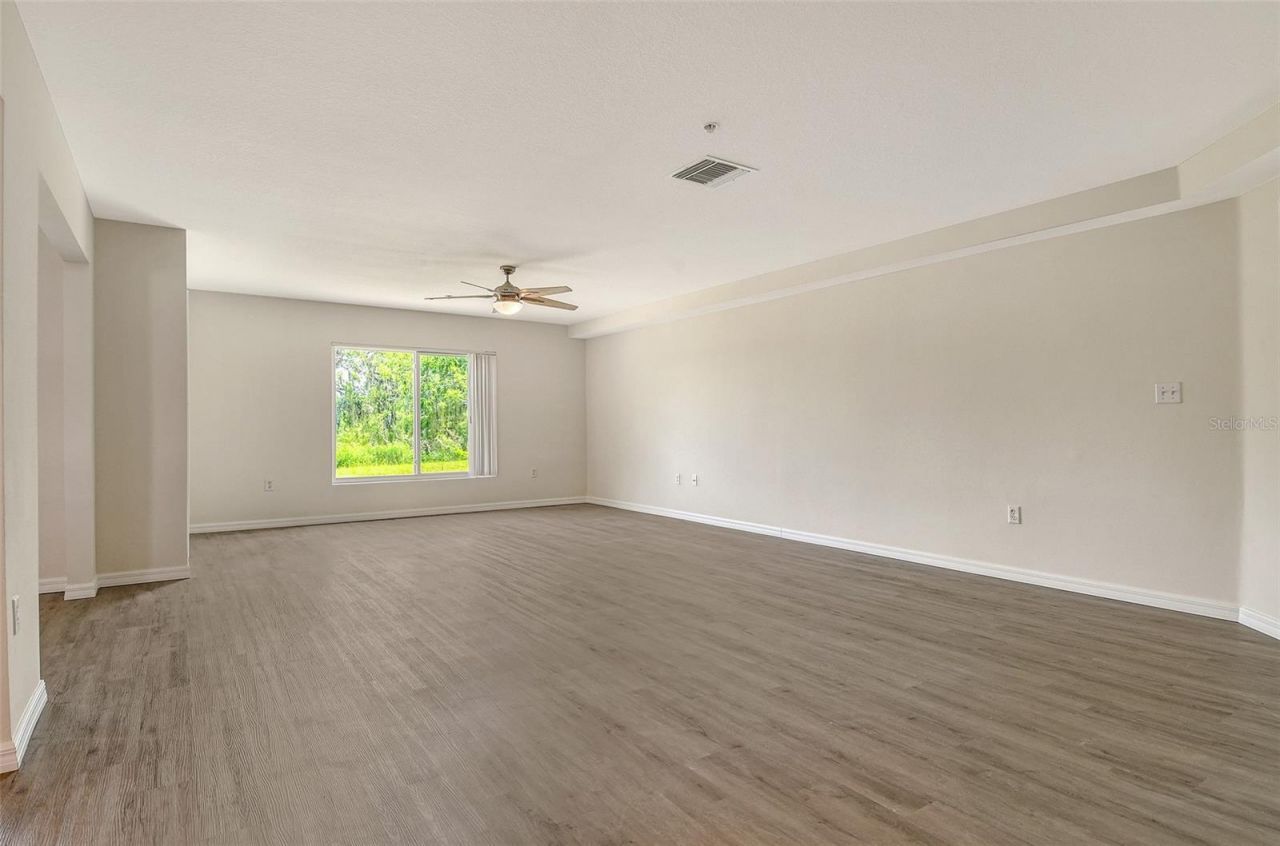 383 Bobby Jones Road, Unit 383, Sarasota, FL 34232 Photo