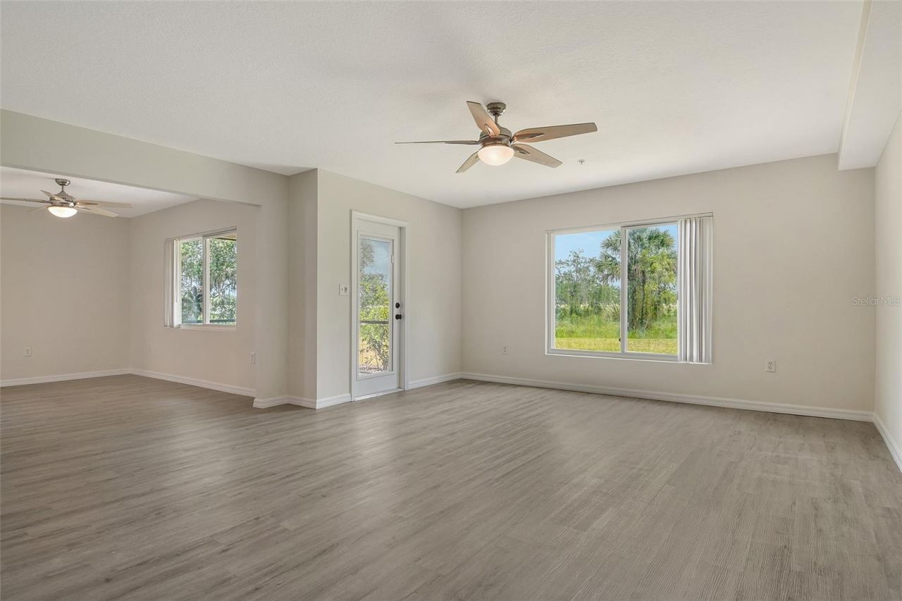 383 Bobby Jones Road, Unit 383, Sarasota, FL 34232 Photo