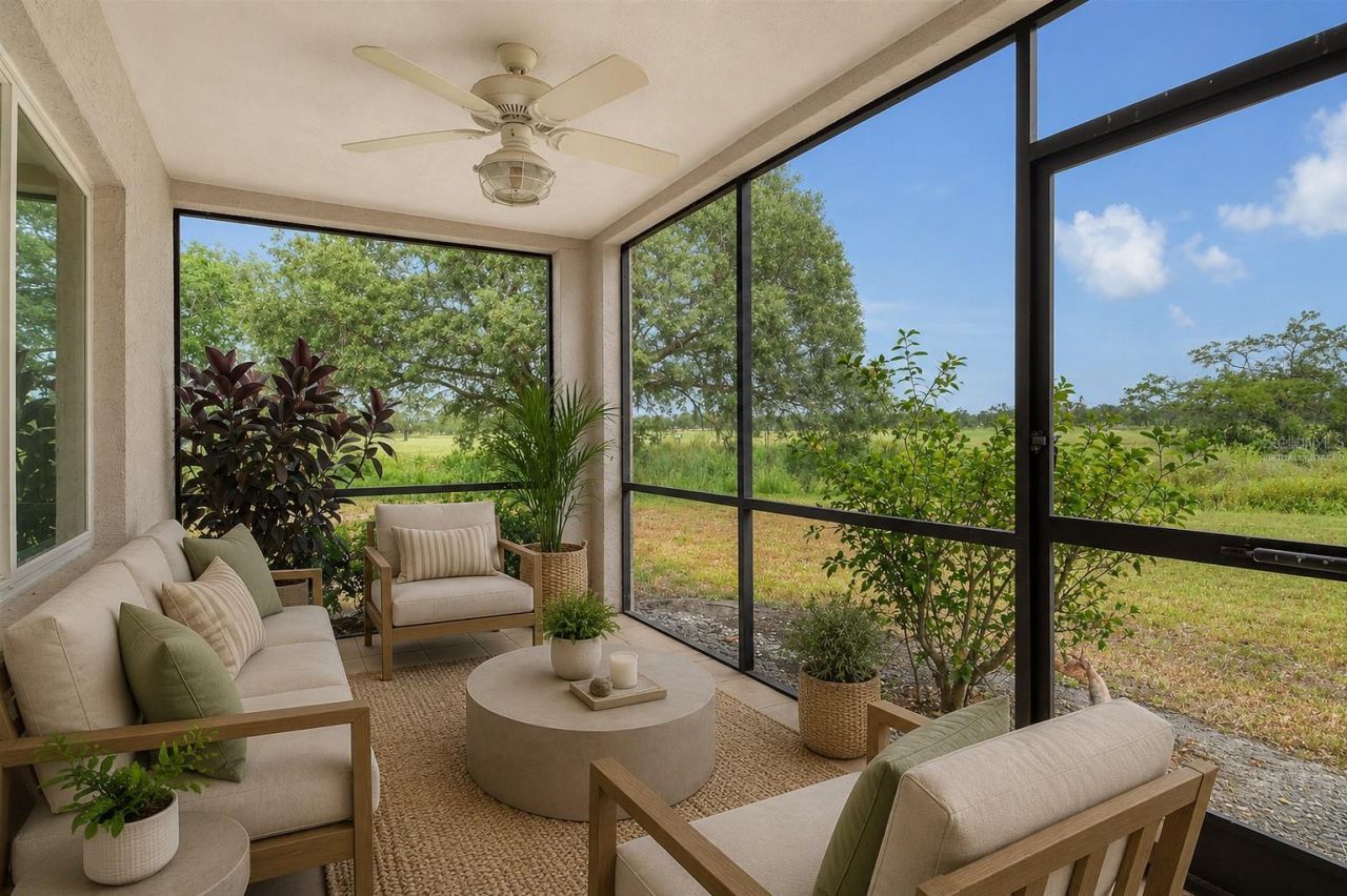 383 Bobby Jones Road, Unit 383, Sarasota, FL 34232 Photo