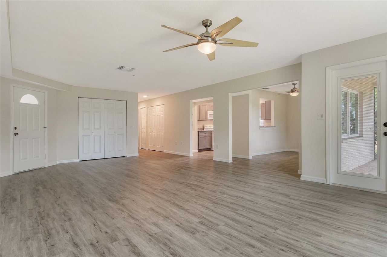 383 Bobby Jones Road, Unit 383, Sarasota, FL 34232 Photo