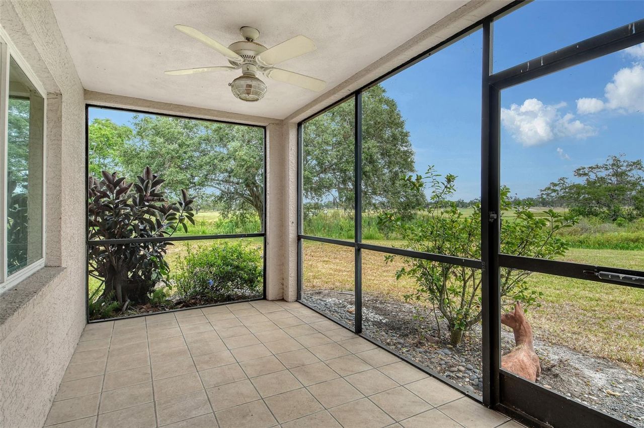 383 Bobby Jones Road, Unit 383, Sarasota, FL 34232 Photo