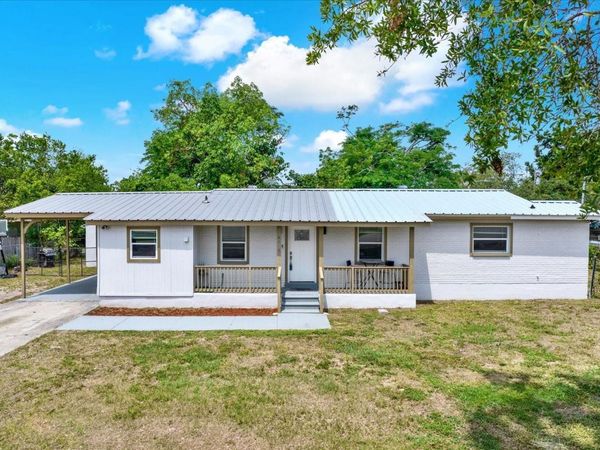 6020 N 50TH STREET, TAMPA, FL 33610