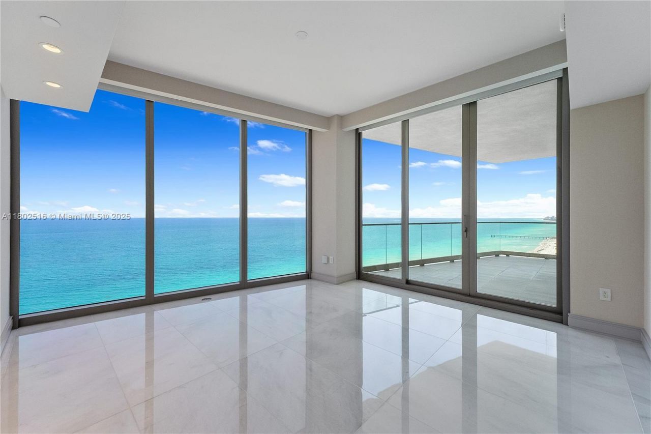 17901 Collins Ave, Unit 2404, Sunny Isles Beach, FL 33160 Photo