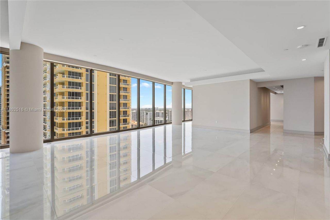 17901 Collins Ave, Unit 2404, Sunny Isles Beach, FL 33160 Photo