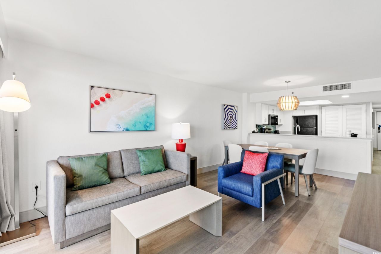 2301 S Ocean Blvd. Photo 10