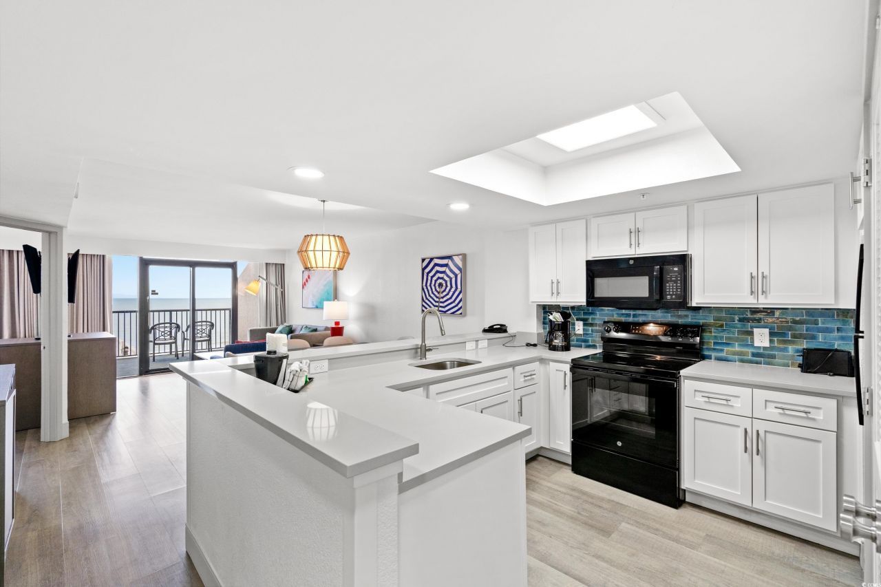 2301 S Ocean Blvd. Photo 11